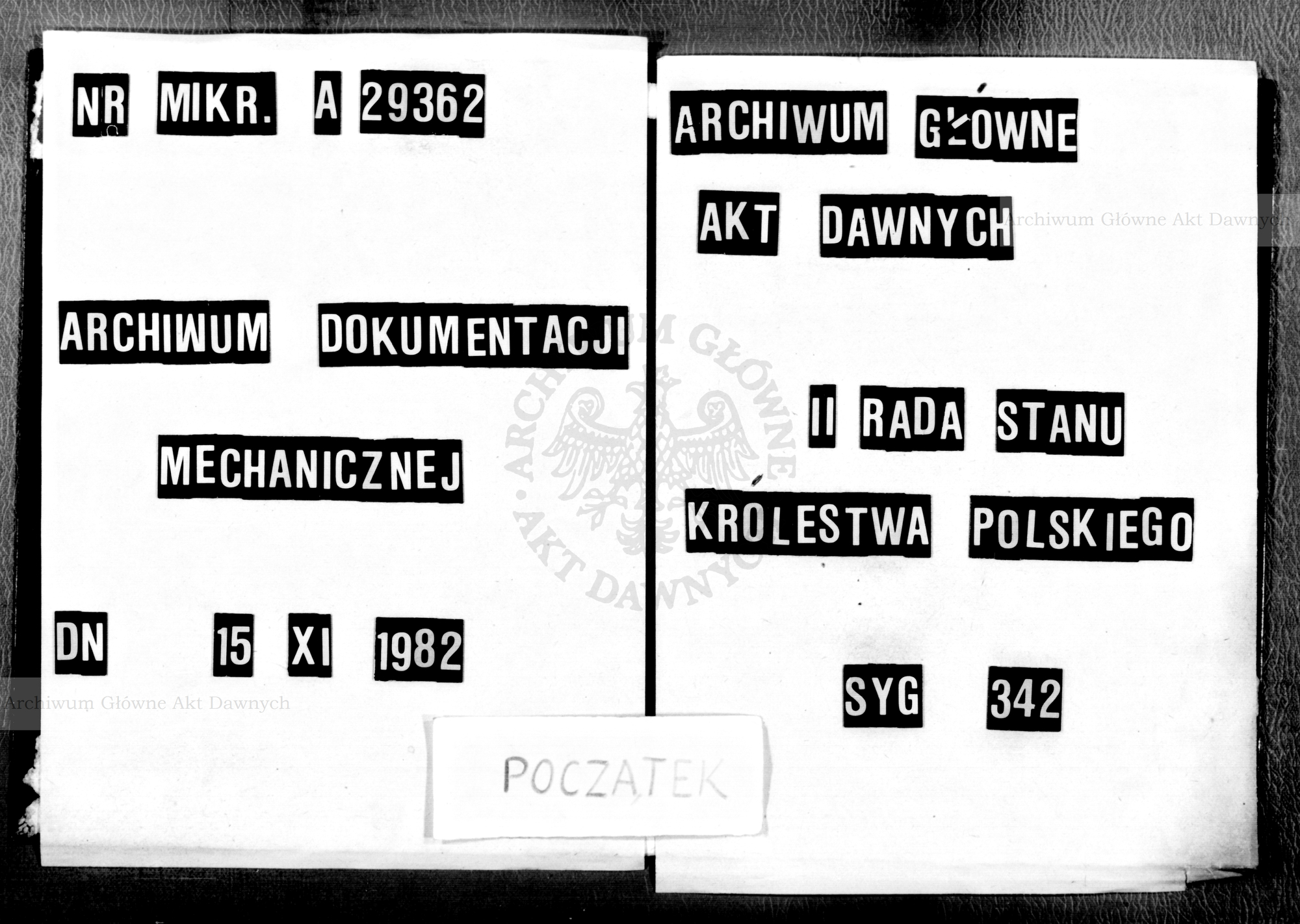 PL_1_185_342_0000-tablica poczatkowa